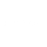 Jugabet_logo